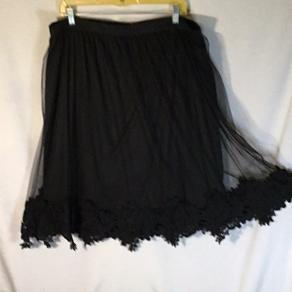 Forever 21